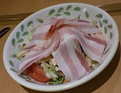 サイゼリヤ 金町駅前店: りきちゃんさんの2014年04月03日の1枚目の投稿写真