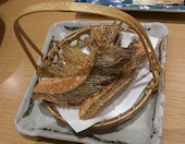 釣宿酒場 マヅメ 西新宿店: りきちゃんさんの2014年04月03日の1枚目の投稿写真