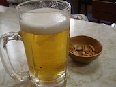 みとや: りきちゃんさんの2014年04月04日の1枚目の投稿写真