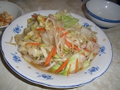 みとや: りきちゃんさんの2014年04月04日の1枚目の投稿写真