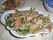 みとや: りきちゃんさんの2014年04月04日の1枚目の投稿写真