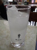 みとや: りきちゃんさんの2014年04月04日の1枚目の投稿写真