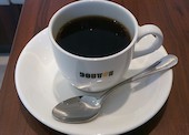 ドトールコーヒーショップ松戸伊勢丹前店: りきちゃんさんの2014年04月05日の1枚目の投稿写真