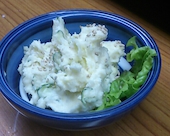 のんき: りきちゃんさんの2014年04月12日の1枚目の投稿写真