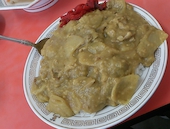 万来軒: りきちゃんさんの2014年05月02日の1枚目の投稿写真