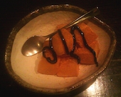 串や　楽八: りきちゃんさんの2014年05月03日の1枚目の投稿写真