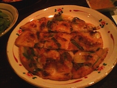 串や　楽八: りきちゃんさんの2014年05月03日の1枚目の投稿写真