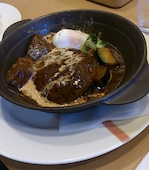 ジョナサン堀切店: りきちゃんさんの2014年05月04日の1枚目の投稿写真