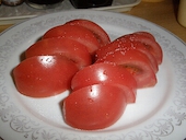 串平: りきちゃんさんの2014年05月05日の1枚目の投稿写真