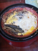 ときわ食堂亀有店: りきちゃんさんの2014年05月05日の1枚目の投稿写真