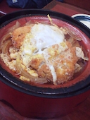 ときわ食堂亀有店: りきちゃんさんの2014年05月05日の1枚目の投稿写真