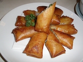 みんみん: りきちゃんさんの2014年05月05日の1枚目の投稿写真