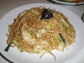 みんみん: りきちゃんさんの2014年05月05日の1枚目の投稿写真