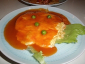 みんみん: りきちゃんさんの2014年05月05日の1枚目の投稿写真