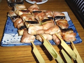 笑顔亭自治医大店: りきちゃんさんの2014年05月05日の1枚目の投稿写真