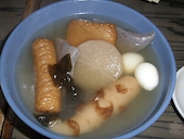 満留賀: りきちゃんさんの2014年05月05日の1枚目の投稿写真