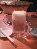 安安 お花茶屋店 七輪焼肉: りきちゃんさんの2014年05月05日の1枚目の投稿写真