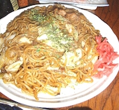 ときわ: りきちゃんさんの2014年05月06日の1枚目の投稿写真