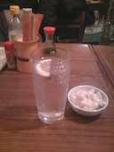 ときわ: りきちゃんさんの2014年05月06日の1枚目の投稿写真