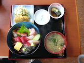 旬膳はな房: りきちゃんさんの2014年05月07日の1枚目の投稿写真