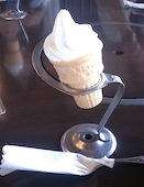 肉の万世環七亀有店: りきちゃんさんの2014年05月08日の1枚目の投稿写真