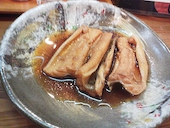 かずき 本店: りきちゃんさんの2014年05月08日の1枚目の投稿写真