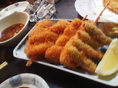 山車: りきちゃんさんの2014年05月12日の1枚目の投稿写真