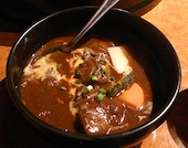 牛の達人 西新宿店: りきちゃんさんの2014年05月15日の3枚目の投稿写真