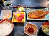 あざみの口コミ画像1