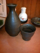 味工房あっぱれすーさん: りきちゃんさんの2014年05月06日の2枚目の投稿写真