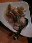 味工房あっぱれすーさん: りきちゃんさんの2014年05月06日の3枚目の投稿写真