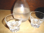 串平: りきちゃんさんの2014年05月06日の3枚目の投稿写真