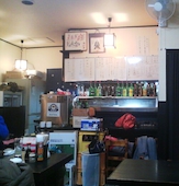 山車: りきちゃんさんの2014年05月12日の2枚目の投稿写真