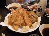 山車: りきちゃんさんの2014年05月12日の3枚目の投稿写真