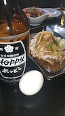 ちょうちんラーメン: りきちゃんさんの2014年05月08日の3枚目の投稿写真