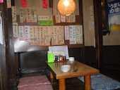 いろり: りきちゃんさんの2014年05月06日の2枚目の投稿写真