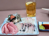 伊勢芳の口コミ画像1