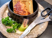焼肉 三千里 立石店: りきちゃんさんの2026年06月13日の2枚目の投稿写真