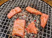 焼肉 三千里 立石店: りきちゃんさんの2026年06月13日の3枚目の投稿写真