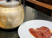 焼肉 三千里 立石店: りきちゃんさんの2026年07月25日の2枚目の投稿写真