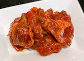 焼肉 三千里 立石店: りきちゃんさんの2026年07月25日の3枚目の投稿写真