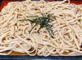 和食レストランとんでん東立石店: りきちゃんさんの2026年03月28日の2枚目の投稿写真