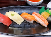 和食レストランとんでん東立石店: りきちゃんさんの2026年03月28日の3枚目の投稿写真