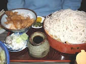 満留賀: りきちゃんさんの2014年05月08日の3枚目の投稿写真