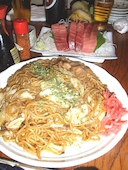 ときわ: りきちゃんさんの2014年05月07日の2枚目の投稿写真