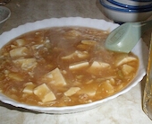 みとや: りきちゃんさんの2014年05月13日の3枚目の投稿写真