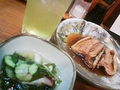 かずき 本店: りきちゃんさんの2014年05月08日の2枚目の投稿写真