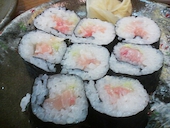 かずき 本店: りきちゃんさんの2014年05月08日の3枚目の投稿写真