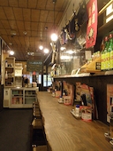 備長扇屋立石店: りきちゃんさんの2014年05月06日の1枚目の投稿写真