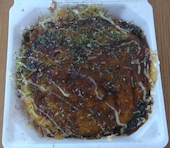 じゃんぼ総本店お花茶屋駅前店: りきちゃんさんの2014年04月24日の2枚目の投稿写真